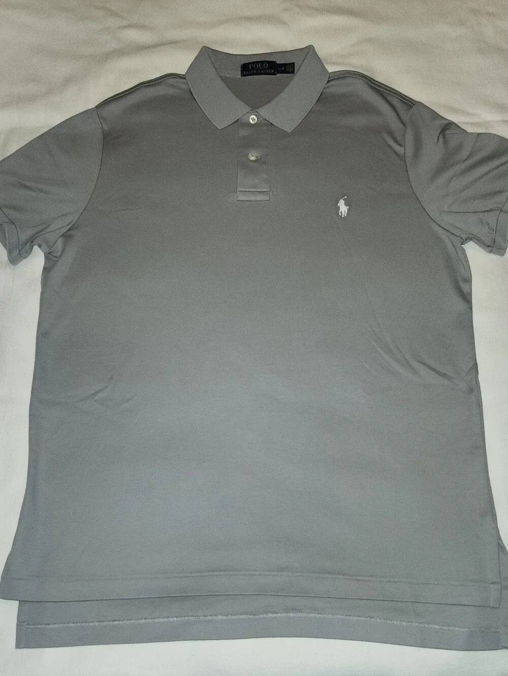 Ralph Lauren Polo